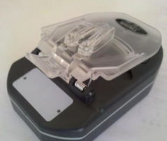 手机充电器 SLC01 直充线充综合解析 价格、厂家、图片与技术开发