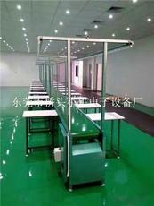 东莞市桥头小牛电子设备厂 专业电子产品展示，品质与创新的完美融合