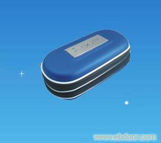 PSP双层包 深圳佳域电子在中国电子产品市场的匠心之作