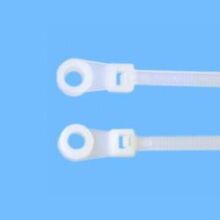 广州俊泷电子 前沿电子产品一站式展示平台