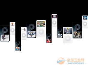 深圳报关行 电子产品进口报关与通讯设备技术开发一体化解决方案