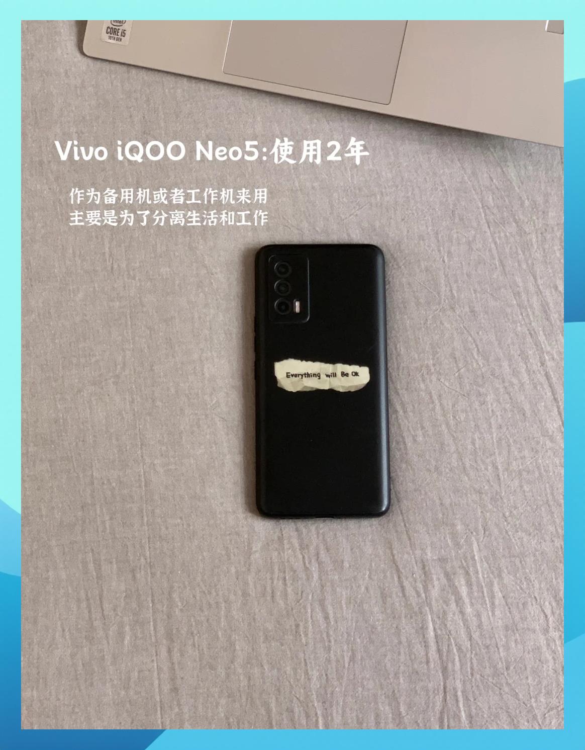 极简高效 4款融合尖端通讯技术的必备电子产品推荐