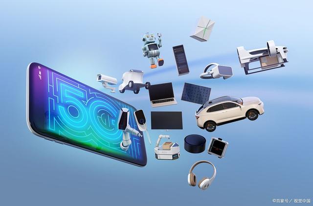 通讯设备技术开发中的加州65认证 合规流程与关键考量