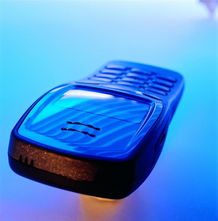 通讯设备的技术开发 连接未来的桥梁