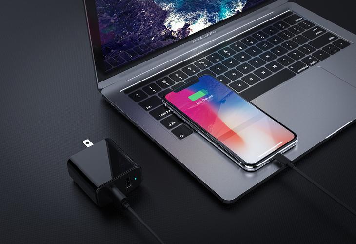 近期3C电子产品渲染趋势与亮点