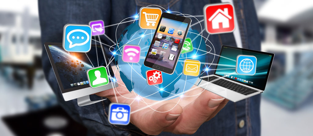 信息消费加速5G市场蓬勃发展，通讯设备技术开发成关键驱动力